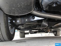 2015款 1.8T 自动 豪华型