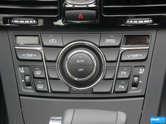 2015款 1.8T 自动 豪华型