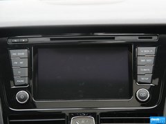 2015款 1.8T 自动 豪华型