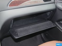 2015款 1.8T 自动 豪华型