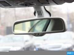 2015款 1.8T 自动 豪华型