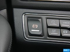 2015款 1.8T 自动 豪华型