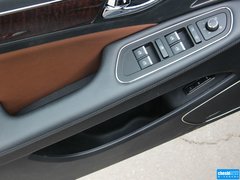 2015款 1.8T 自动 豪华型