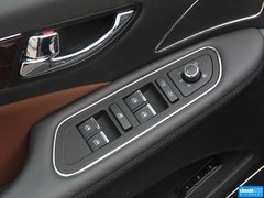 2015款 1.8T 自动 豪华型