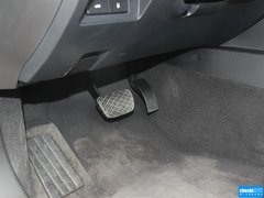 2015款 1.8T 自动 豪华型