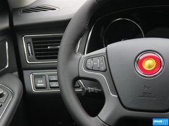2015款 1.8T 自动 豪华型