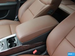 2015款 1.8T 自动 豪华型