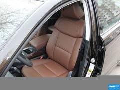 2015款 1.8T 自动 豪华型