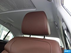 2015款 1.8T 自动 豪华型