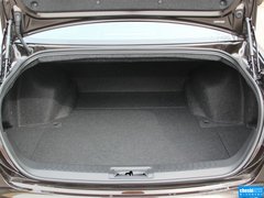2015款 1.8T 自动 豪华型