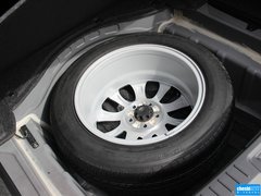 2015款 1.8T 自动 豪华型