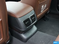 2015款 1.8T 自动 豪华型