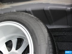 2015款 1.8T 自动 豪华型