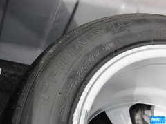 2015款 1.8T 自动 豪华型