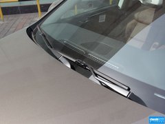 2015款 1.8T 自动 豪华型