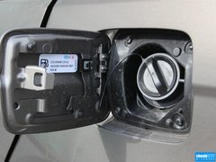 2015款 1.8T 自动 豪华型