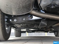 2015款 1.8T 自动 豪华型