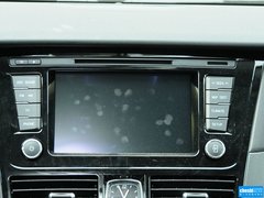 2015款 1.8T 自动 豪华型