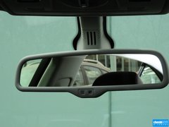 2015款 1.8T 自动 豪华型