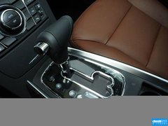 2015款 1.8T 自动 豪华型