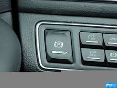 2015款 1.8T 自动 豪华型