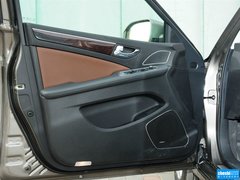 2015款 1.8T 自动 豪华型