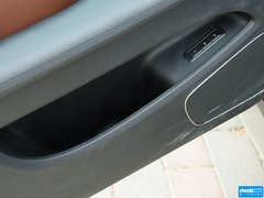 2015款 1.8T 自动 豪华型