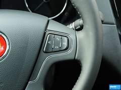 2015款 1.8T 自动 豪华型
