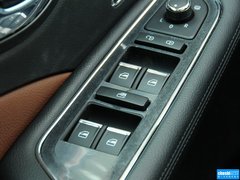 2015款 1.8T 自动 豪华型