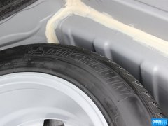 2015款 1.8T 自动 豪华型