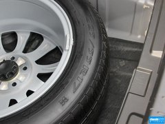 2015款 1.8T 自动 豪华型