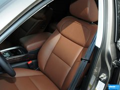 2015款 1.8T 自动 豪华型