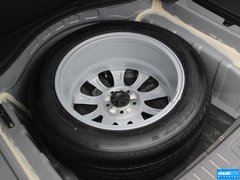 2015款 1.8T 自动 豪华型