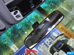 2015款 2.0L LX 舒适版