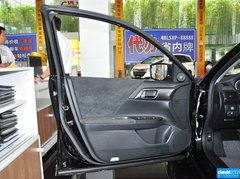 2015款 2.0L LX 舒适版