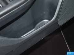 2015款 2.0L LX 舒适版