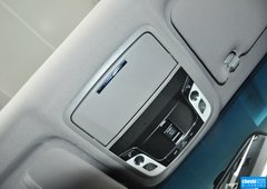 2015款 2.0L LX 舒适版