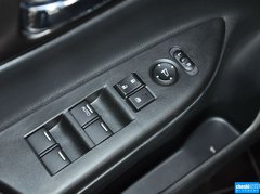 2015款 2.0L LX 舒适版