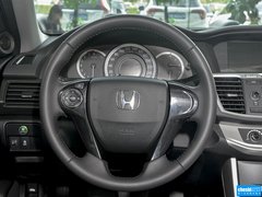 2015款 2.0L LXS 精英版