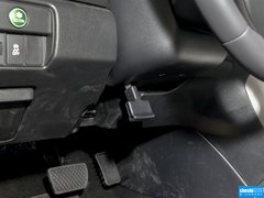 2015款 2.0L LXS 精英版