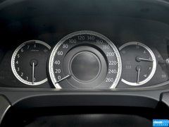 2015款 2.0L LXS 精英版