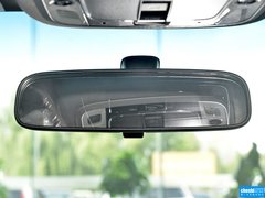 2015款 2.0L LXS 精英版