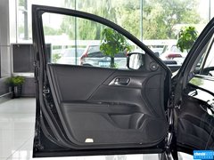 2015款 2.0L LXS 精英版