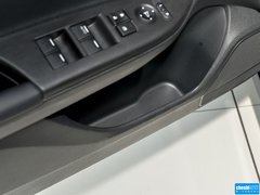 2015款 2.0L LXS 精英版