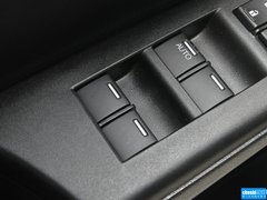 2015款 2.0L LXS 精英版