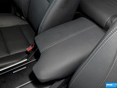 2015款 2.0L LXS 精英版