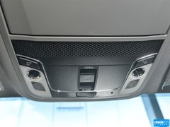 2015款 2.0L LXS 精英版