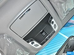 2015款 2.4L EX 豪华版