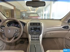 2015款 2.0T 总统系列