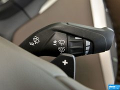 2015款 2.0T 总统系列